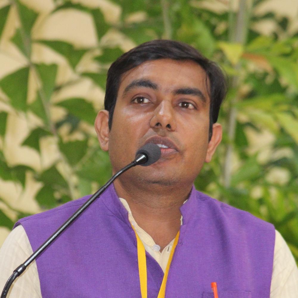 shikhar-agnihotri-theosophical-society